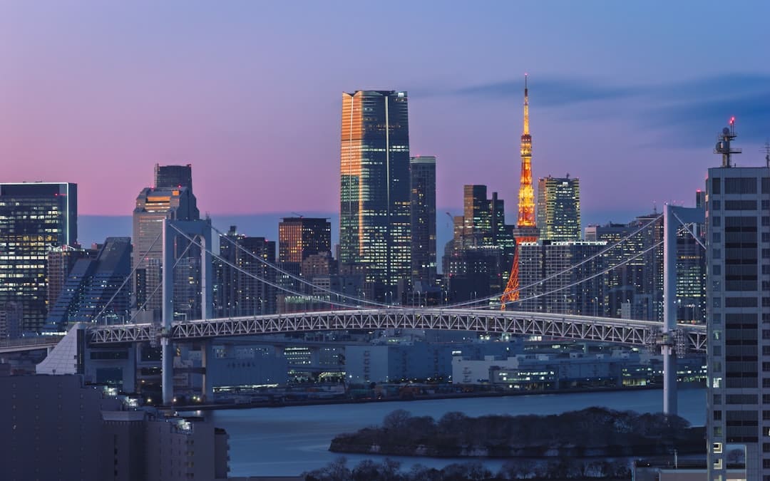 《披荆斩棘4》一公《铁艺》澎湃开场 付辛博Rap超燃